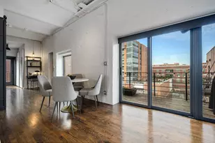 1161 W Madison St, Chicago, IL 60607 - Photo 13