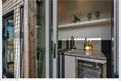 1161 W Madison Street #4S, Chicago, IL 60607 - Photo 31