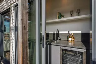 1161 W Madison St, Chicago, IL 60607 - Photo 31