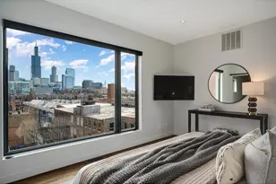 1161 W Madison St, Chicago, IL 60607 - Photo 21