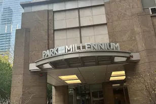 222 N Columbus Dr, Chicago, IL 60601 - Photo 1