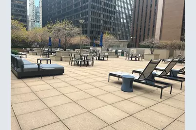 222 N Columbus Drive #406, Chicago, IL 60601 - Photo 3