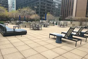 222 N Columbus Dr, Chicago, IL 60601 - Photo 3