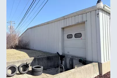 395 S Locust Street, Manteno, IL 60950 - Photo 7