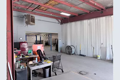 395 S Locust Street, Manteno, IL 60950 - Photo 5