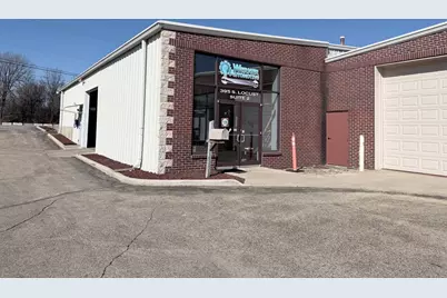 395 S Locust Street, Manteno, IL 60950 - Photo 9