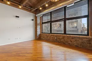 1040 W Adams St, Chicago, IL 60607 - Photo 3