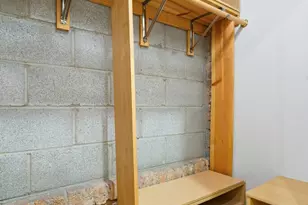 1040 W Adams St, Chicago, IL 60607 - Photo 17