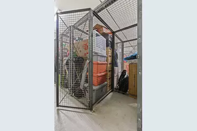 1040 W Adams Street #122, Chicago, IL 60607 - Photo 19