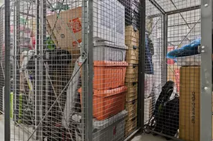 1040 W Adams St, Chicago, IL 60607 - Photo 19