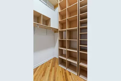 1040 W Adams Street #122, Chicago, IL 60607 - Photo 11