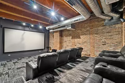 1040 W Adams Street #122, Chicago, IL 60607 - Photo 25