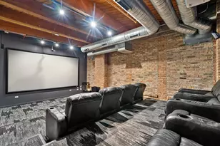 1040 W Adams St, Chicago, IL 60607 - Photo 25