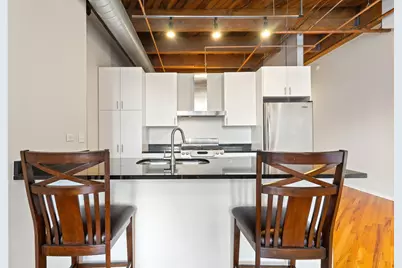 1040 W Adams Street #122, Chicago, IL 60607 - Photo 5