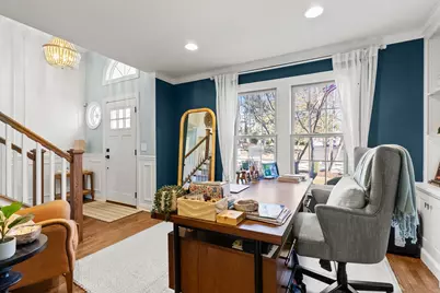 1020 S Grove Avenue, Barrington, IL 60010 - Photo 3