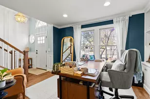 1020 S Grove Ave, Barrington, IL 60010 - Photo 3