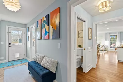 1020 S Grove Avenue, Barrington, IL 60010 - Photo 19