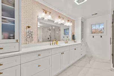 1020 S Grove Avenue, Barrington, IL 60010 - Photo 25