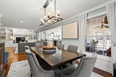 1020 S Grove Avenue, Barrington, IL 60010 - Photo 15