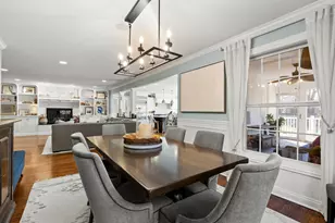 1020 S Grove Ave, Barrington, IL 60010 - Photo 15