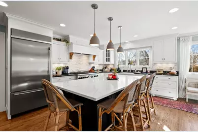 1020 S Grove Avenue, Barrington, IL 60010 - Photo 5