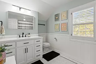 1020 S Grove Ave, Barrington, IL 60010 - Photo 33