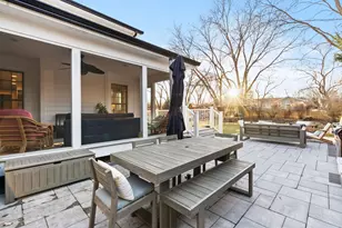 1020 S Grove Ave, Barrington, IL 60010 - Photo 47