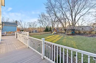 1020 S Grove Ave, Barrington, IL 60010 - Photo 43