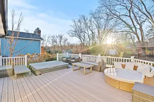 1020 S Grove Ave, Barrington, IL 60010 - Photo 51