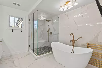 1020 S Grove Avenue, Barrington, IL 60010 - Photo 27