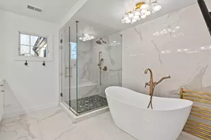 1020 S Grove Ave, Barrington, IL 60010 - Photo 27