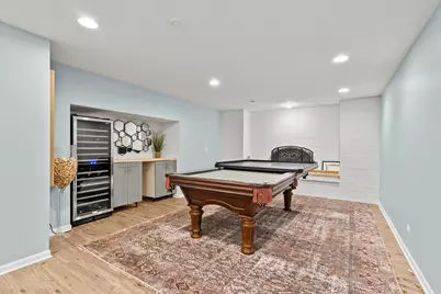 1020 S Grove Avenue, Barrington, IL 60010 - Photo 41