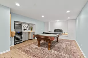 1020 S Grove Ave, Barrington, IL 60010 - Photo 41