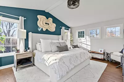 1020 S Grove Avenue, Barrington, IL 60010 - Photo 23