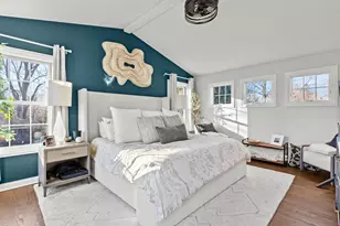 1020 S Grove Ave, Barrington, IL 60010 - Photo 23