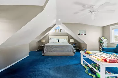 1020 S Grove Avenue, Barrington, IL 60010 - Photo 31