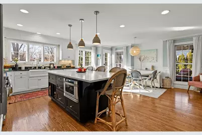 1020 S Grove Avenue, Barrington, IL 60010 - Photo 7