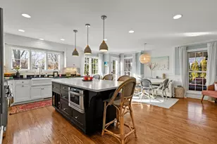 1020 S Grove Ave, Barrington, IL 60010 - Photo 7