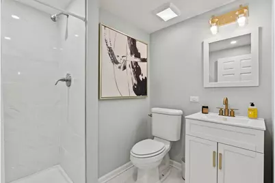 1020 S Grove Avenue, Barrington, IL 60010 - Photo 39