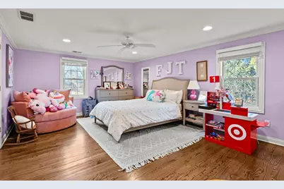 1020 S Grove Avenue, Barrington, IL 60010 - Photo 29