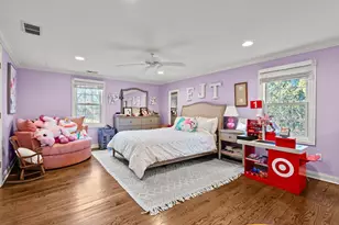 1020 S Grove Ave, Barrington, IL 60010 - Photo 29