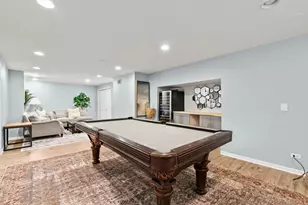 1020 S Grove Ave, Barrington, IL 60010 - Photo 35