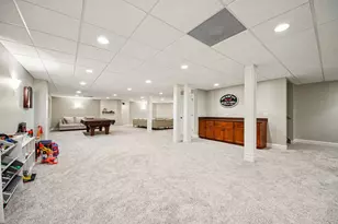 3712 Ryder Ct, Naperville, IL 60564 - Photo 39