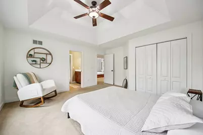 3712 Ryder Court, Naperville, IL 60564 - Photo 29