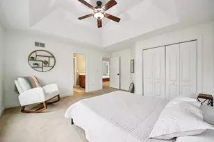 3712 Ryder Ct, Naperville, IL 60564 - Photo 29