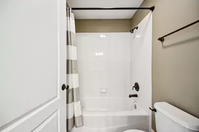 3712 Ryder Court, Naperville, IL 60564 - Photo 31