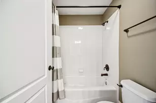 3712 Ryder Ct, Naperville, IL 60564 - Photo 31