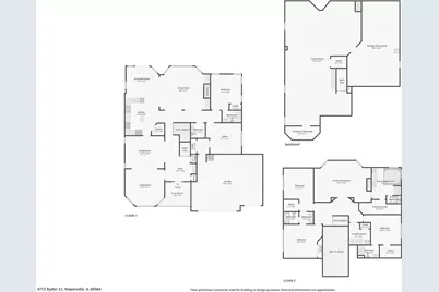 3712 Ryder Court, Naperville, IL 60564 - Photo 51