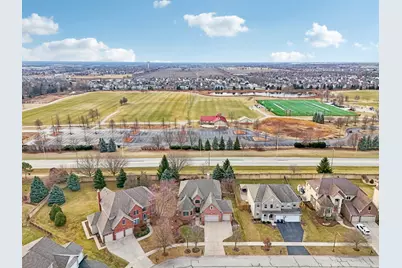 3712 Ryder Court, Naperville, IL 60564 - Photo 47