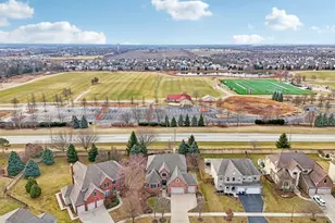 3712 Ryder Ct, Naperville, IL 60564 - Photo 47